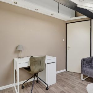 Kometenlaan 12, 7771 EM Hardenberg - Foto 42