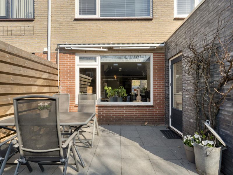 Kometenlaan 12, 7771 EM Hardenberg - Foto 44