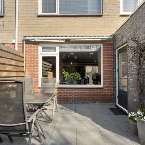 Kometenlaan 12, 7771 EM Hardenberg - Foto 43