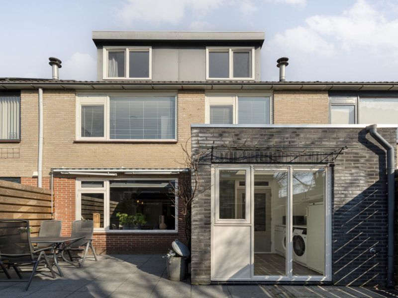 Kometenlaan 12, 7771 EM Hardenberg - Foto 45