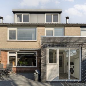 Kometenlaan 12, 7771 EM Hardenberg - Foto 44