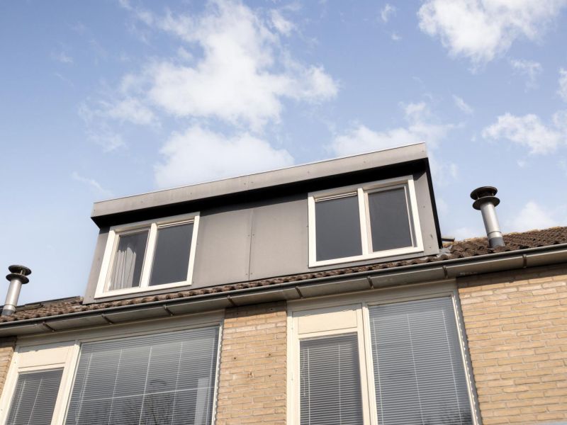 Kometenlaan 12, 7771 EM Hardenberg - Foto 46