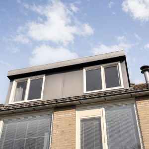 Kometenlaan 12, 7771 EM Hardenberg - Foto 45