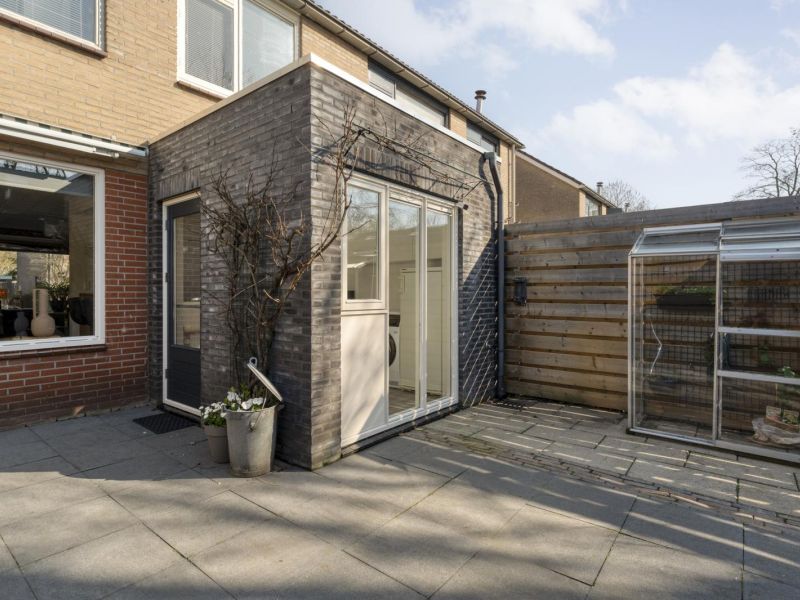 Kometenlaan 12, 7771 EM Hardenberg - Foto 47