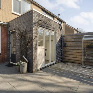 Kometenlaan 12, 7771 EM Hardenberg - Foto 46