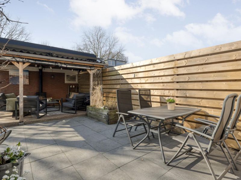 Kometenlaan 12, 7771 EM Hardenberg - Foto 48