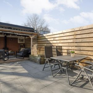 Kometenlaan 12, 7771 EM Hardenberg - Foto 47