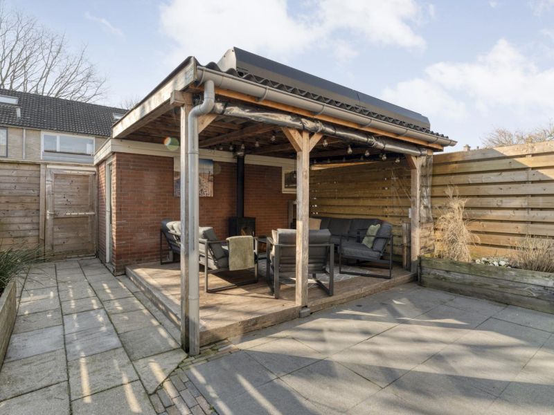 Kometenlaan 12, 7771 EM Hardenberg - Foto 49