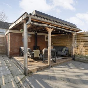 Kometenlaan 12, 7771 EM Hardenberg - Foto 48