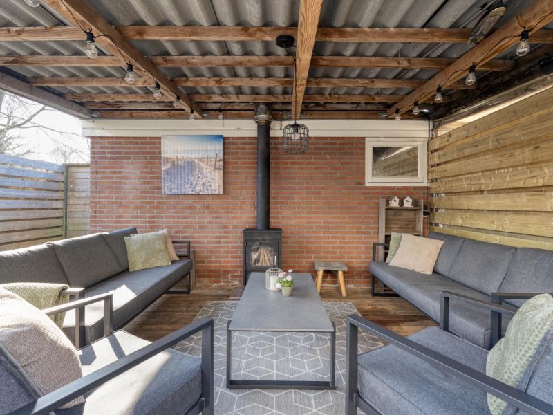 Kometenlaan 12, 7771 EM Hardenberg - Foto 50