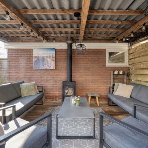 Kometenlaan 12, 7771 EM Hardenberg - Foto 49