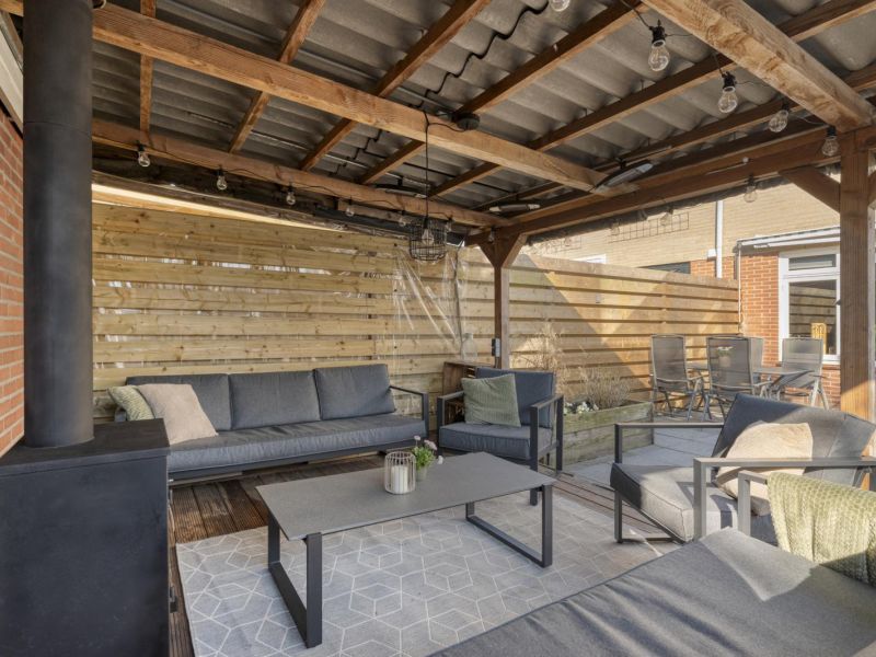 Kometenlaan 12, 7771 EM Hardenberg - Foto 51