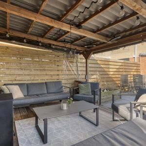 Kometenlaan 12, 7771 EM Hardenberg - Foto 50