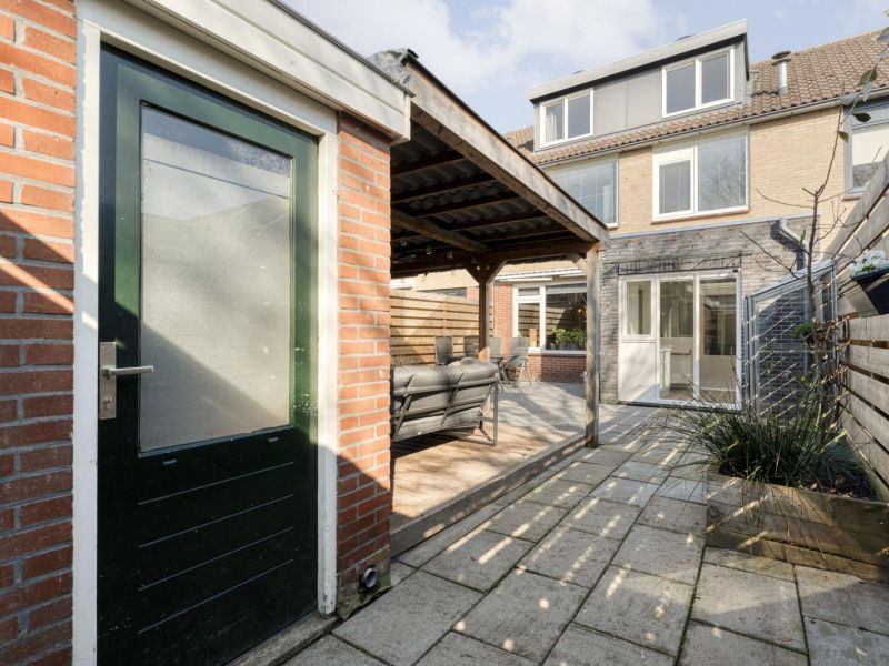 Kometenlaan 12, 7771 EM Hardenberg - Foto 52