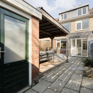 Kometenlaan 12, 7771 EM Hardenberg - Foto 51