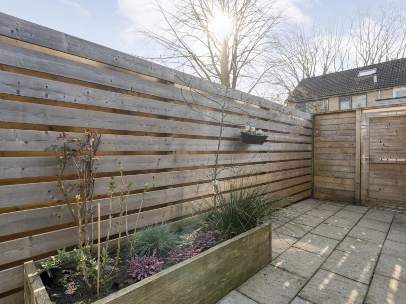 Kometenlaan 12, 7771 EM Hardenberg - Foto 53