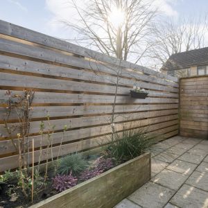 Kometenlaan 12, 7771 EM Hardenberg - Foto 52