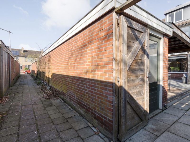 Kometenlaan 12, 7771 EM Hardenberg - Foto 54