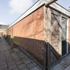 Kometenlaan 12, 7771 EM Hardenberg - Foto 53