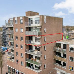 De Spinde 403, 7772 HG Hardenberg - Foto 1