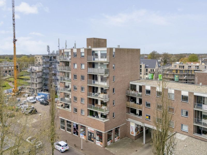 De Spinde 403, 7772 HG Hardenberg - Foto 3