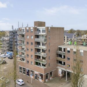 De Spinde 403, 7772 HG Hardenberg - Foto 2