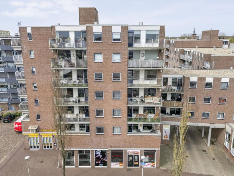 De Spinde 403, 7772 HG Hardenberg - Foto 4