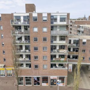 De Spinde 403, 7772 HG Hardenberg - Foto 3