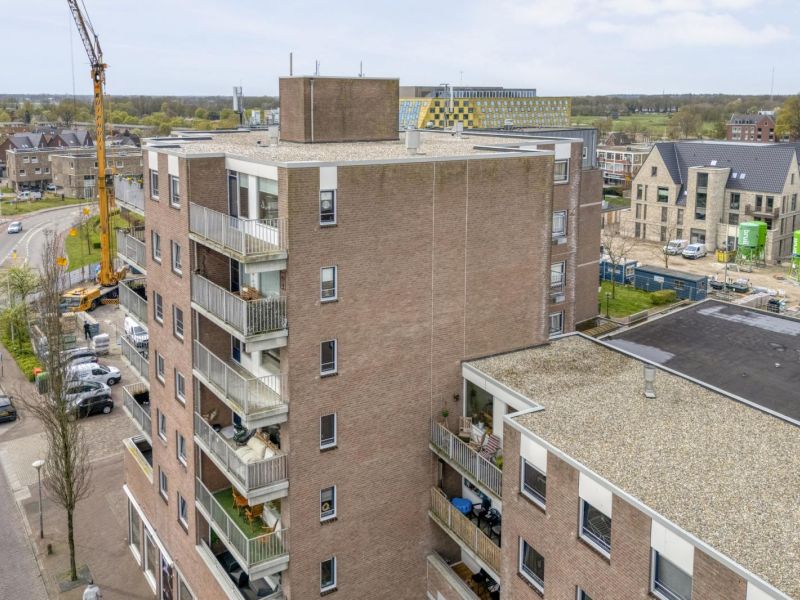De Spinde 403, 7772 HG Hardenberg - Foto 5
