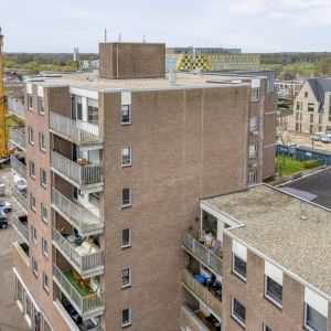 De Spinde 403, 7772 HG Hardenberg - Foto 4