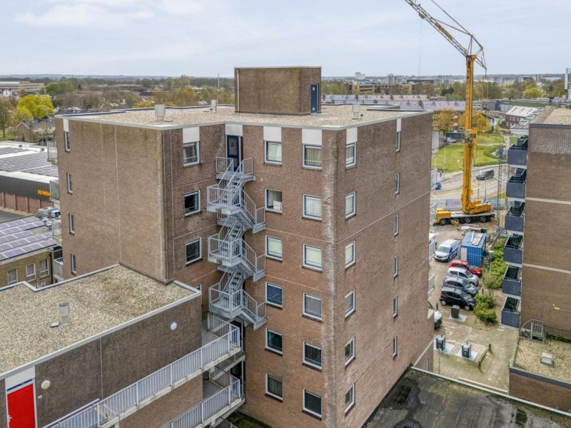 De Spinde 403, 7772 HG Hardenberg - Foto 6