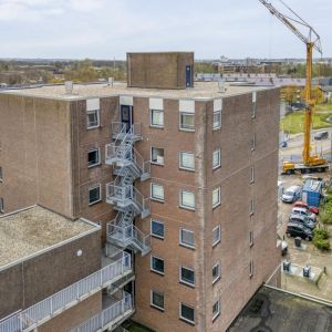 De Spinde 403, 7772 HG Hardenberg - Foto 5