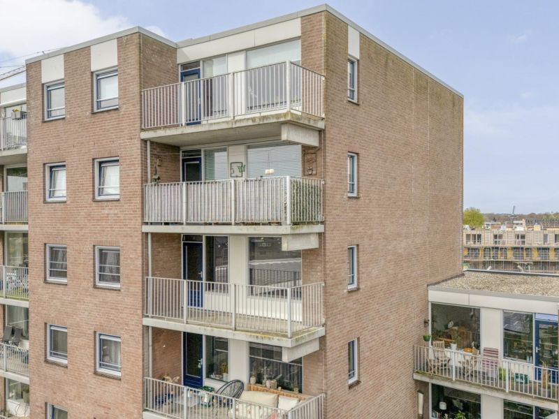 De Spinde 403, 7772 HG Hardenberg - Foto 7