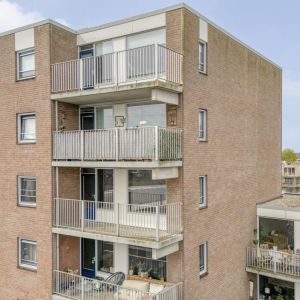De Spinde 403, 7772 HG Hardenberg - Foto 6