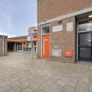 De Spinde 403, 7772 HG Hardenberg - Foto 7