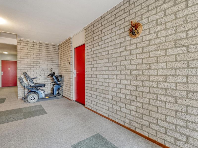 De Spinde 403, 7772 HG Hardenberg - Foto 10