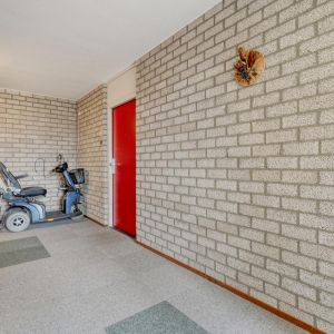 De Spinde 403, 7772 HG Hardenberg - Foto 9