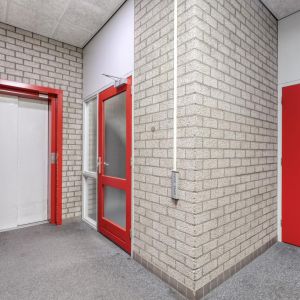 De Spinde 403, 7772 HG Hardenberg - Foto 10