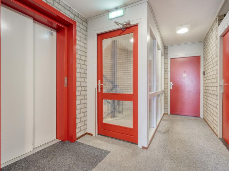 De Spinde 403, 7772 HG Hardenberg - Foto 12