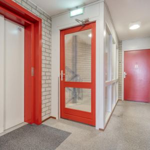De Spinde 403, 7772 HG Hardenberg - Foto 11