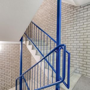 De Spinde 403, 7772 HG Hardenberg - Foto 12