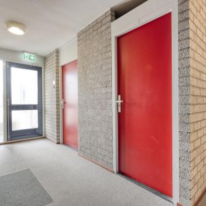 De Spinde 403, 7772 HG Hardenberg - Foto 13
