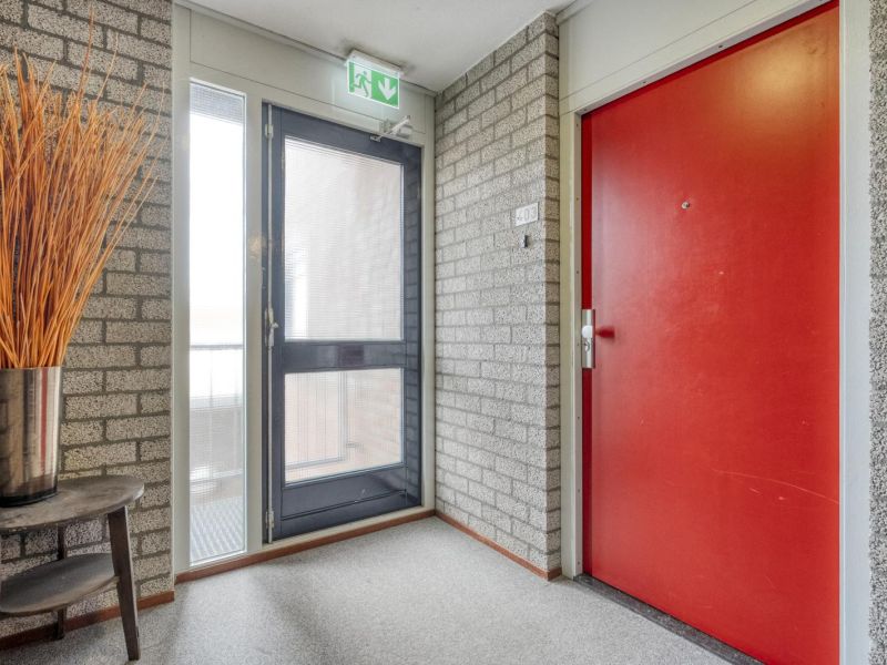 De Spinde 403, 7772 HG Hardenberg - Foto 15