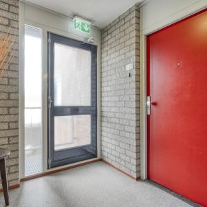 De Spinde 403, 7772 HG Hardenberg - Foto 14