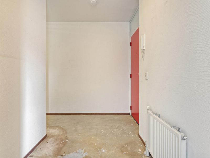 De Spinde 403, 7772 HG Hardenberg - Foto 17