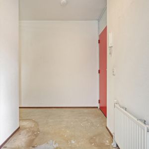 De Spinde 403, 7772 HG Hardenberg - Foto 16