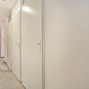 De Spinde 403, 7772 HG Hardenberg - Foto 17