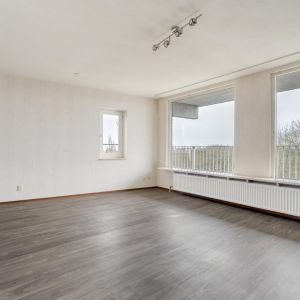 De Spinde 403, 7772 HG Hardenberg - Foto 19