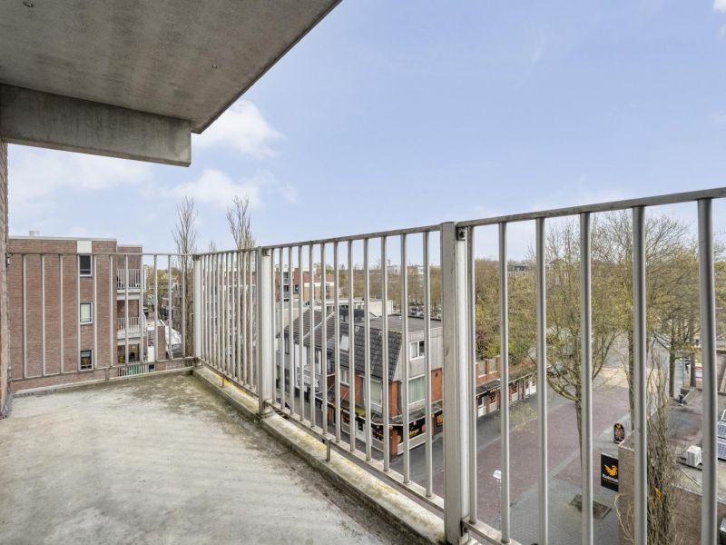 De Spinde 403, 7772 HG Hardenberg - Foto 26