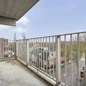 De Spinde 403, 7772 HG Hardenberg - Foto 25